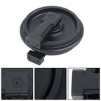 9132562 9314257 9101811 Front Idler Wheel For John Deere 27 ZTS 26GC 27C