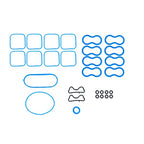 12_64ed7098-bf23-489b-b07b-cd304708d938 - Northline Parts