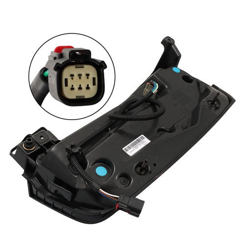 12_64eebfc6-ff73-4948-be8e-9daadce32365 - Northline Parts