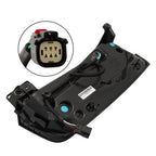12_64eebfc6-ff73-4948-be8e-9daadce32365 - Northline Parts