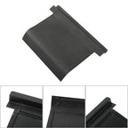 12_64f074f6-00a9-4751-b426-81e1f757fbcf - Northline Parts