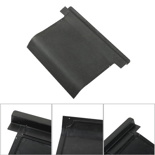12_64f074f6-00a9-4751-b426-81e1f757fbcf - Northline Parts
