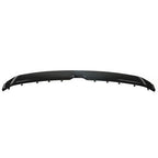 12_64f12f1e-f1e8-44ff-aab9-30a961909f17 - Northline Parts