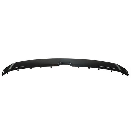 12_64f12f1e-f1e8-44ff-aab9-30a961909f17 - Northline Parts