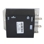 12_64f74974-57ac-4d26-9cf0-c9c88571c336 - Northline Parts