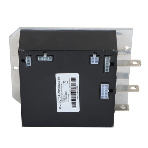 12_64f74974-57ac-4d26-9cf0-c9c88571c336 - Northline Parts