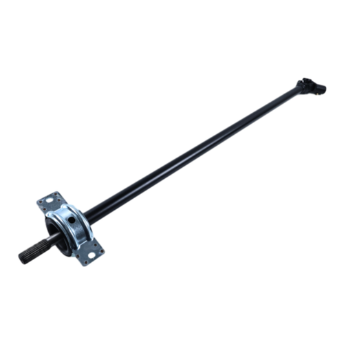 12_64f7caa7-1c17-462a-93f0-9bedf303287a - Northline Parts