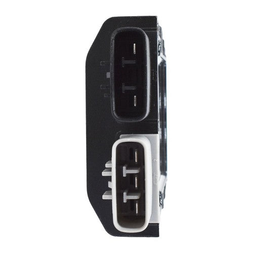 12_64f829e7-ed7b-43f2-b50e-262b6b10d0e3 - Northline Parts