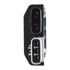 12_64f829e7-ed7b-43f2-b50e-262b6b10d0e3 - Northline Parts