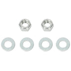12_64f9a1d5-fcfd-4bde-b77e-c41d09292260 - Northline Parts