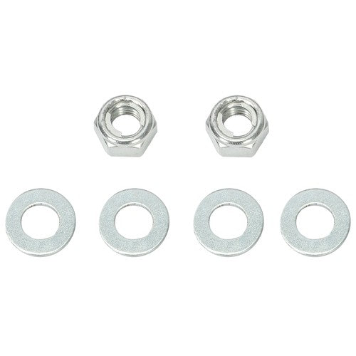 12_64f9a1d5-fcfd-4bde-b77e-c41d09292260 - Northline Parts