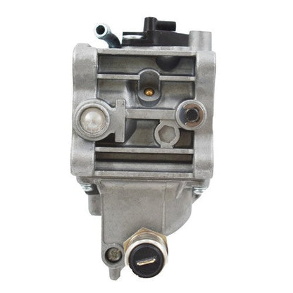 12_64f9bb98-5e58-42f0-96ad-3aad8d643804 - Northline Parts