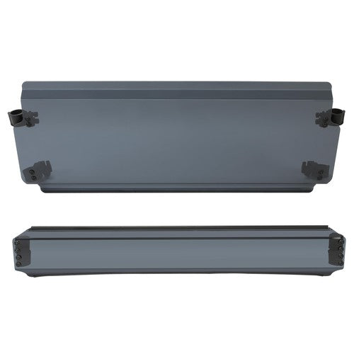 12_64fc36aa-e7cb-44b6-bf25-a5b8d121abb3 - Northline Parts