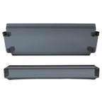 12_64fc36aa-e7cb-44b6-bf25-a5b8d121abb3 - Northline Parts