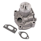 12_64fdf94c-9f92-42f1-8828-0d430e7b7554 - Northline Parts