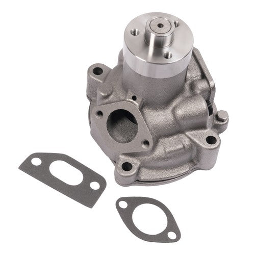 12_64fdf94c-9f92-42f1-8828-0d430e7b7554 - Northline Parts