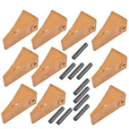 12_64fe5a04-e5d3-42fb-a485-407e2414f3e3 - Northline Parts