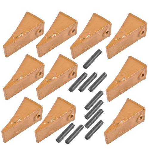 12_64fe5a04-e5d3-42fb-a485-407e2414f3e3 - Northline Parts