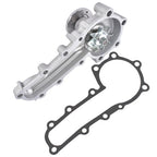 12_6500d695-4c82-46ca-b3bc-b0cc41296aab - Northline Parts