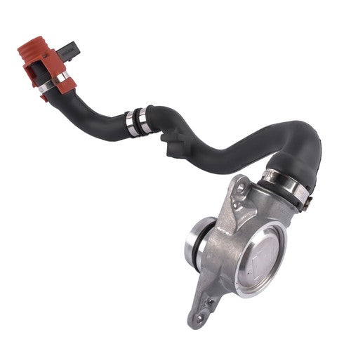12_6503bd15-886d-4a67-9a1d-7fbfc7c18ea6 - Northline Parts
