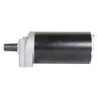 12_650491e0-50df-4f18-88f2-51ae4682b8ae - Northline Parts