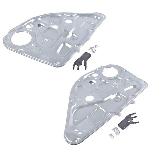 12_6504f7d9-8dae-46e9-85d2-210666b1dd64 - Northline Parts