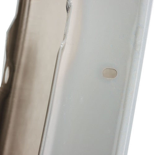 12_6506baa7-b0b2-4099-9c9f-14dd99d0b410 - Northline Parts