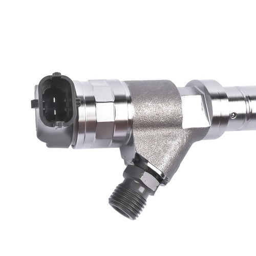 12_6508db04-db8a-4cd3-b3cf-17c8f27c89c1 - Northline Parts
