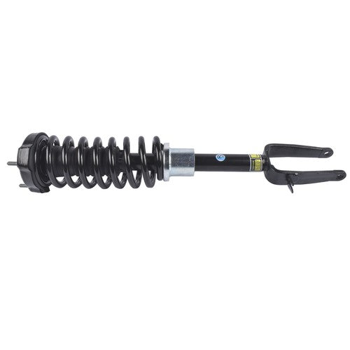 12_6509807a-4191-4d43-9550-8e9b1b72629b - Northline Parts
