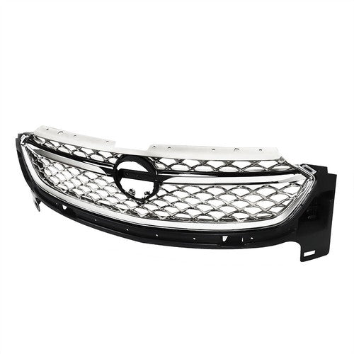 12_65099fd1-9378-4bcc-8672-4693cf17d553 - Northline Parts