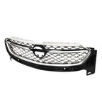 12_65099fd1-9378-4bcc-8672-4693cf17d553 - Northline Parts