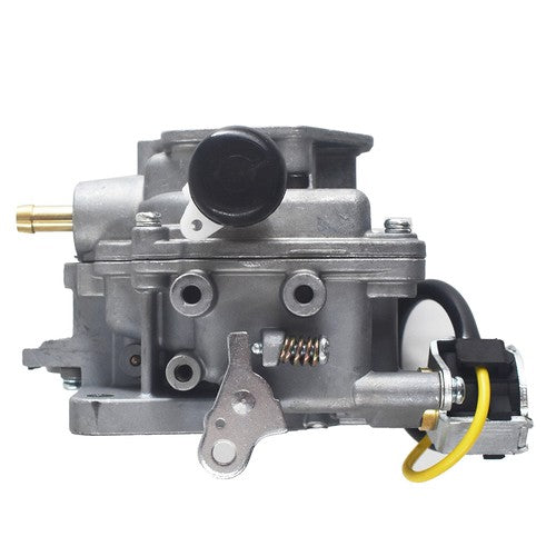 For Honda Carburetor assy 16100-Z5T-901 GX390 Power Equipment