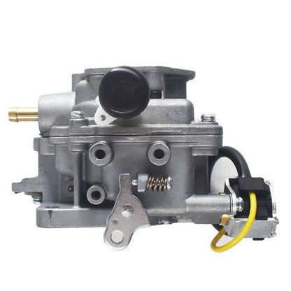 For Honda Carburetor assy 16100-Z5T-901 GX390 Power Equipment