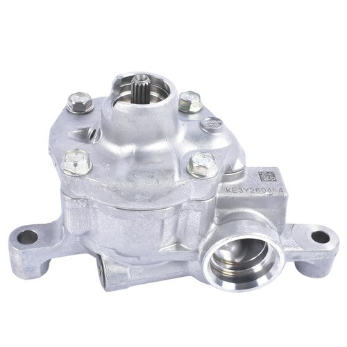 12_650d0445-c165-4933-a692-e5570f263676 - Northline Parts