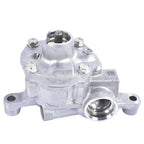 12_650d0445-c165-4933-a692-e5570f263676 - Northline Parts