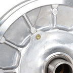 SECONDARY DRIVEN CLUTCH Complete 1323239 For 2014-2015 POLARIS RZR 1000 XP