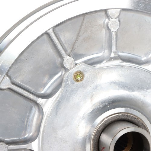 SECONDARY DRIVEN CLUTCH Complete 1323239 For 2014-2015 POLARIS RZR 1000 XP