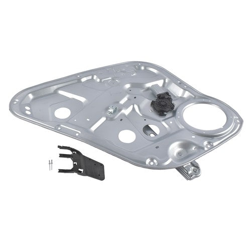12_6512ad2d-bfef-4634-9fdd-6a74ac5c64fc - Northline Parts