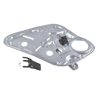 12_6512ad2d-bfef-4634-9fdd-6a74ac5c64fc - Northline Parts