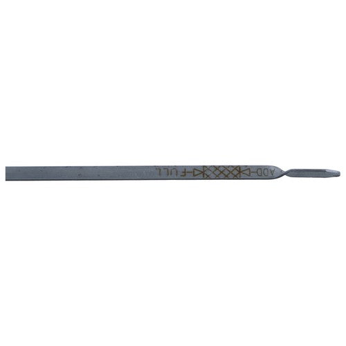 12_65155cee-41c3-49f9-8e77-fd44c4007929 - Northline Parts