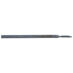 12_65155cee-41c3-49f9-8e77-fd44c4007929 - Northline Parts