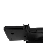 12_6516c989-a72d-4bae-aecf-810f0f387670 - Northline Parts