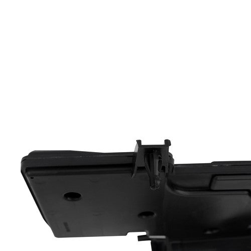 12_6516c989-a72d-4bae-aecf-810f0f387670 - Northline Parts