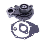 12_65185037-c0dd-467e-8e29-5e020c36beee - Northline Parts