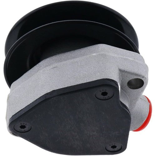 12_651a9849-01c1-4f5f-a4b3-dedbfdebd5c8 - Northline Parts