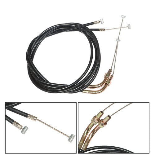 12_651d2847-6f3a-4997-b0aa-f9d7b376f870 - Northline Parts
