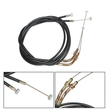 12_651d2847-6f3a-4997-b0aa-f9d7b376f870 - Northline Parts