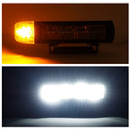 12_651e2f33-0703-4286-9b43-a54c7885e2ae - Northline Parts