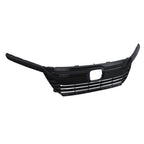 12_6521e384-0004-4089-b06e-79ccf4dd681d - Northline Parts