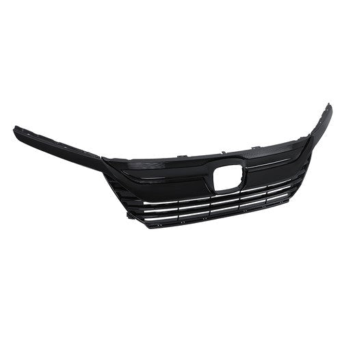 12_6521e384-0004-4089-b06e-79ccf4dd681d - Northline Parts